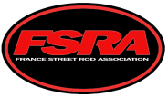 France Street Rod Association