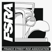 (c) Fsra.info